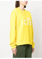 Світшот ICON Dsquared2