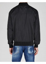 Куртка Dsquared2