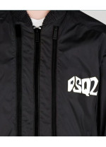Куртка Dsquared2