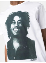 Футболка Bob Marley Dsquared2