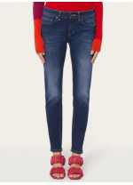 Джинси skinny DONDUP