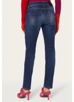 Джинси skinny DONDUP