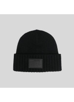 Шапка Dsquared Ibra 