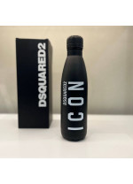 Dsquared2 Термопляшка з логотипом