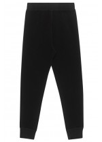 Спортивні штани Dsquared2