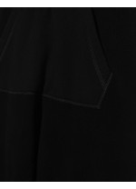 Спортивні штани Dsquared2