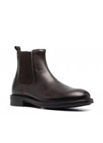 Черевики челсі CORNELIANI