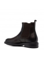 Черевики челсі CORNELIANI
