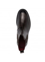 Черевики челсі CORNELIANI