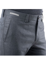 Брюки Corneliani