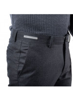 Брюки Corneliani