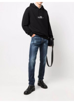 Джинсы cool guy Dsquared2