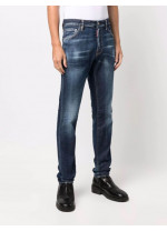 Джинсы cool guy Dsquared2
