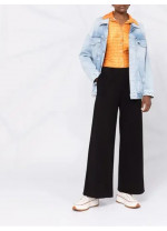 Джинсова куртка Dsquared2