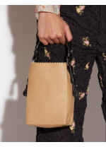 Сумка Dsquared2 