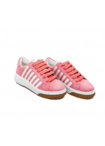 Кросівки  Dsquared2 Bumper
