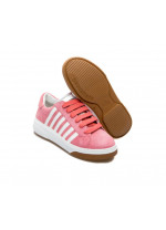Кросівки  Dsquared2 Bumper