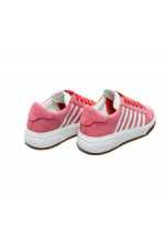 Кросівки  Dsquared2 Bumper