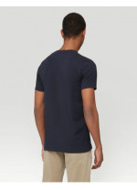 Футболка Dondup