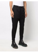 Брюки карго Dsquared2