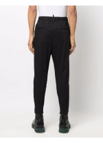 Брюки карго Dsquared2