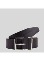 Пояс Dsquared2