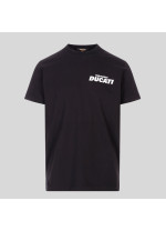 Футболка Ducati Dsquared2