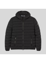 Куртка Bikkembergs
