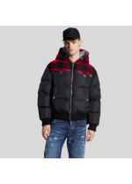 Пуховик Dsquared2