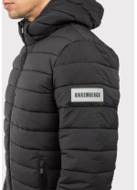 Куртка Bikkembergs