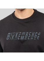 Костюм  з логотипом Bikkembergs