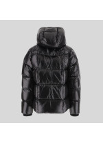 Пуховик Dsquared2