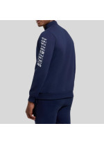 Костюм  з логотипом Bikkembergs