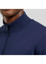 Костюм  з логотипом Bikkembergs