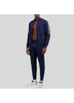 Костюм  з логотипом Bikkembergs
