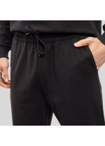 Костюм  з логотипом Bikkembergs