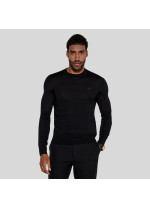 Джемпер Dsquared2