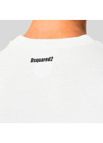 Футболка Obsessed2 Dsquared2