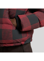 Пуховик Moose Knuckles