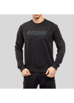Костюм  з логотипом Bikkembergs