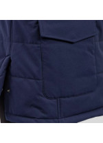 Куртка Bikkembergs