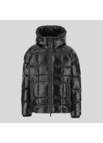 Пуховик Dsquared2