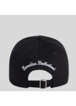 Бейсболка Signature Dsquared2
