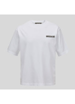 Футболка Obsessed2 Dsquared2