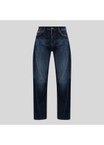 Джинси D2 Twisted Jean Dsquared2
