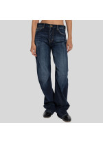 Джинси D2 Twisted Jean Dsquared2