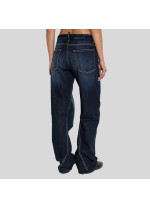 Джинси D2 Twisted Jean Dsquared2