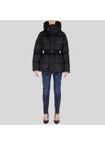 Пуховик Dsquared2