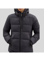 Куртка Bikkembergs