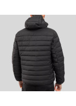 Куртка Bikkembergs